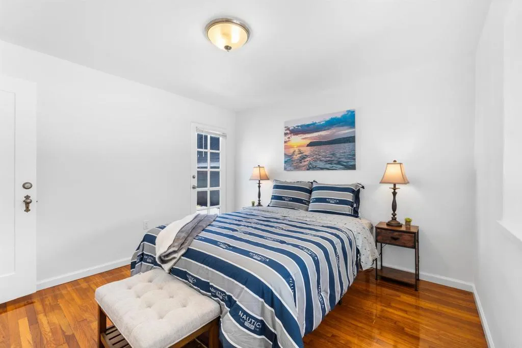 https://cdn.realtyfeed.com/cdn/127/306598067/2b8f5b99777ce1acc5d7b2392ab664b1.webp