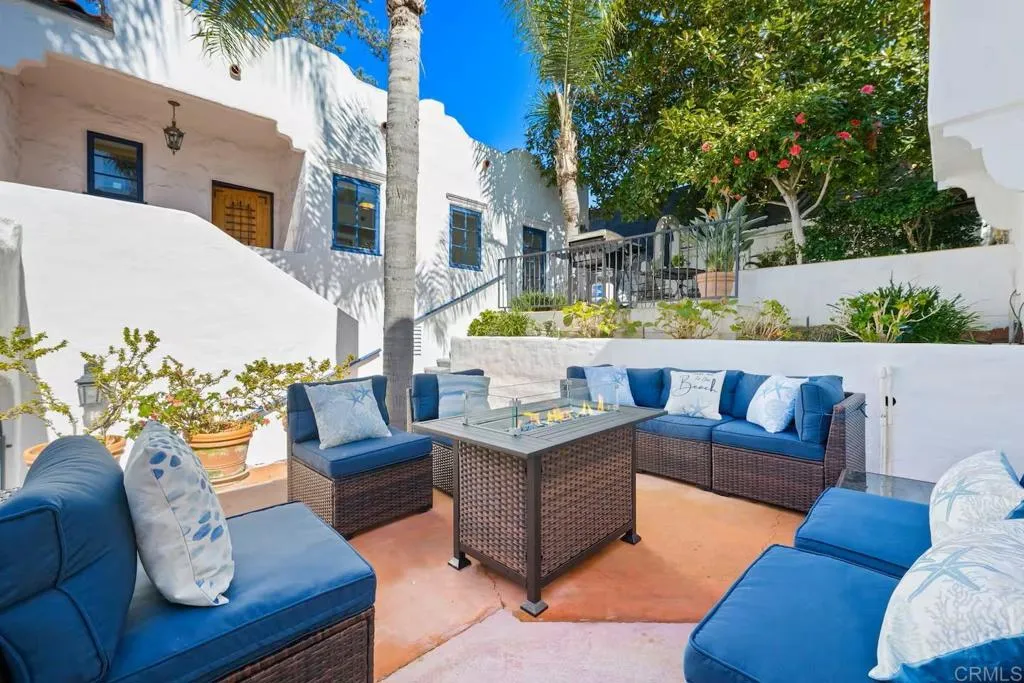https://cdn.realtyfeed.com/cdn/127/306598067/6050865b10bf304413bda59dd562d440.webp