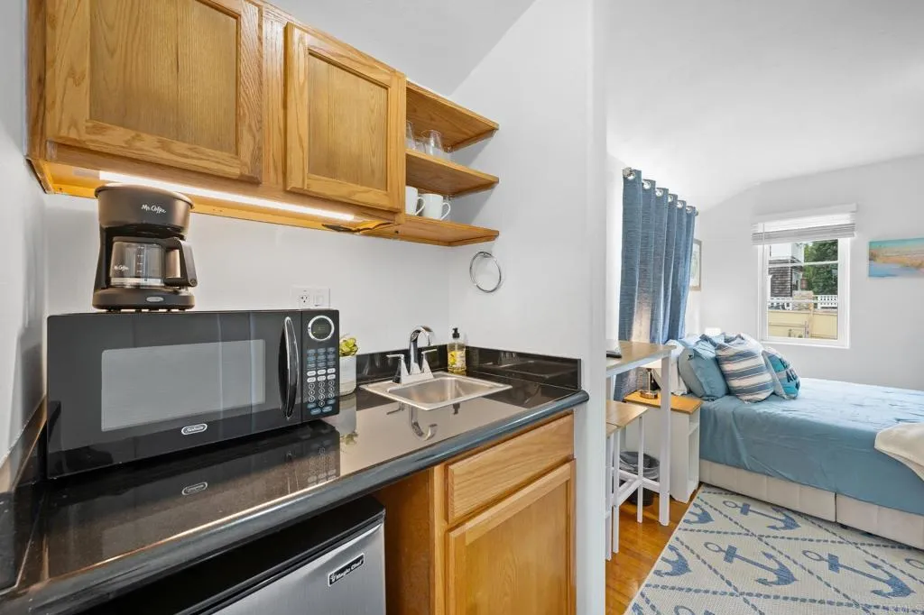 https://cdn.realtyfeed.com/cdn/127/306598067/8e7b8e560750e6a8902d4648033d1f4d.webp