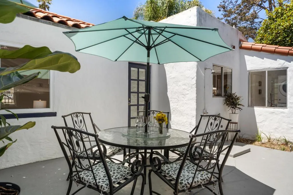 https://cdn.realtyfeed.com/cdn/127/306598067/b300d7305fe063840d4ca62a6371ce40.webp