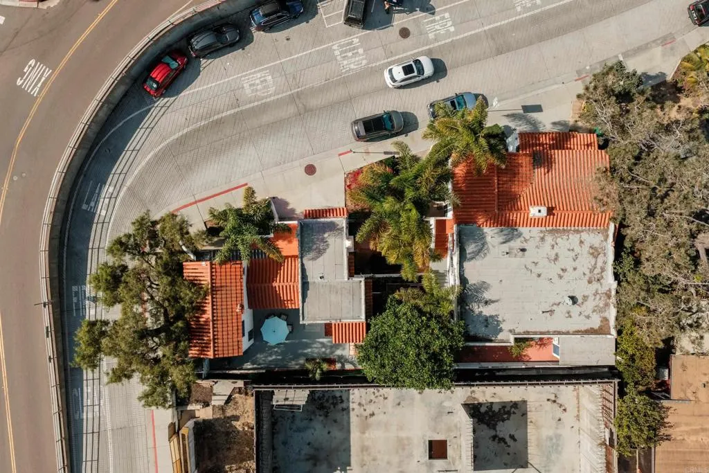 https://cdn.realtyfeed.com/cdn/127/306598067/b7078d02da3ac324b58f7c2078e00214.webp