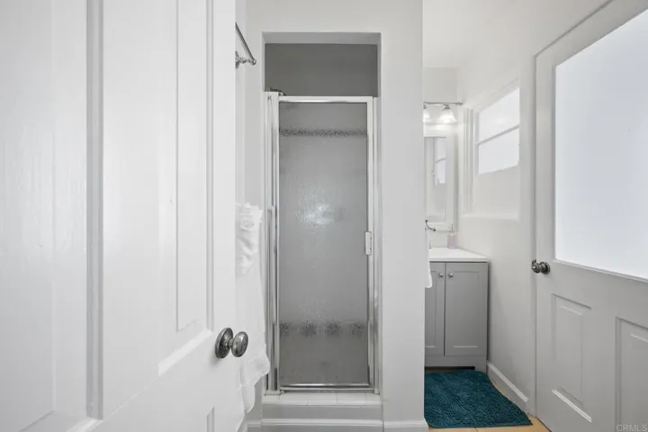 1303 CAVE STREET, LA JOLLA, CA 92037  Photo 19