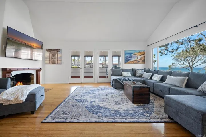1303 CAVE STREET, LA JOLLA, CA 92037  Photo 11