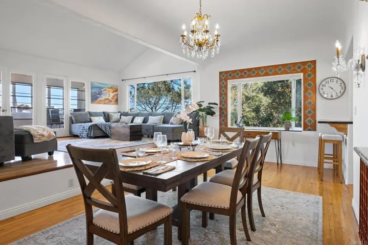 1303 CAVE STREET, LA JOLLA, CA 92037  Photo 9