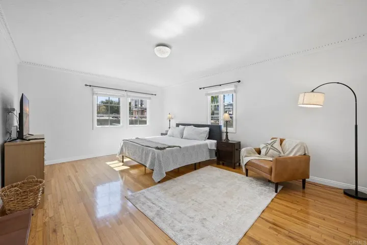 1303 CAVE STREET, LA JOLLA, CA 92037  Photo 13
