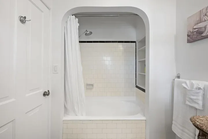 1303 CAVE STREET, LA JOLLA, CA 92037  Photo 16