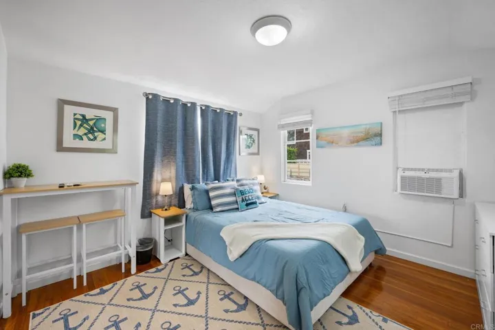 1303 CAVE STREET, LA JOLLA, CA 92037  Photo 20