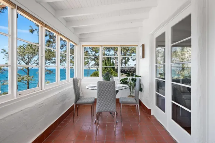 1303 CAVE STREET, LA JOLLA, CA 92037  Photo 4
