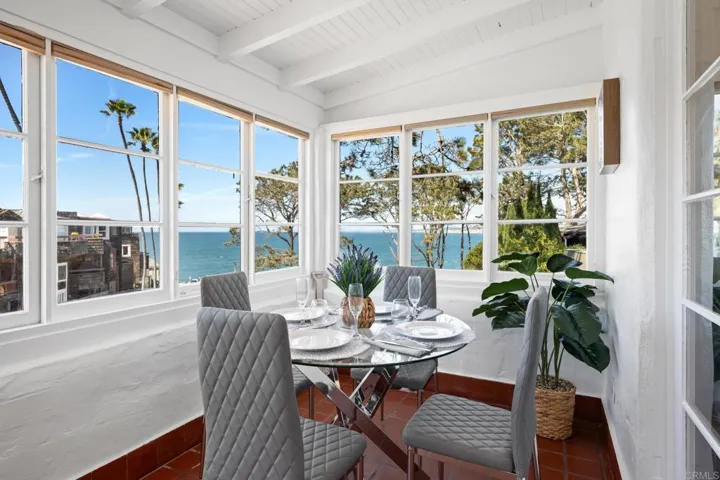 1303 CAVE STREET, LA JOLLA, CA 92037  Photo 5