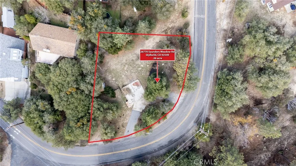 26770 Saunders Meadow, Idyllwild, CA 92549 - Photo 5 of 13, Idyllwild, CA