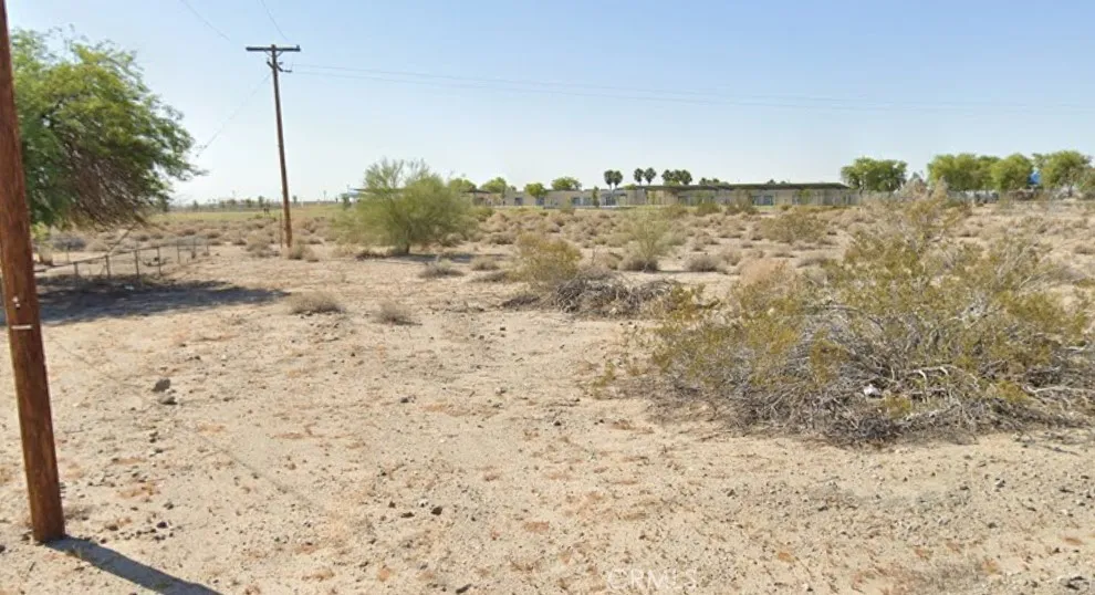 Salton City, CA 92274