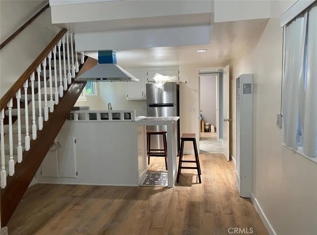 Culver City, CA 90232