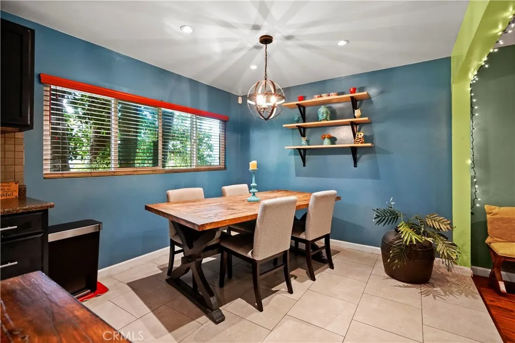 Sherman Oaks, CA 91403