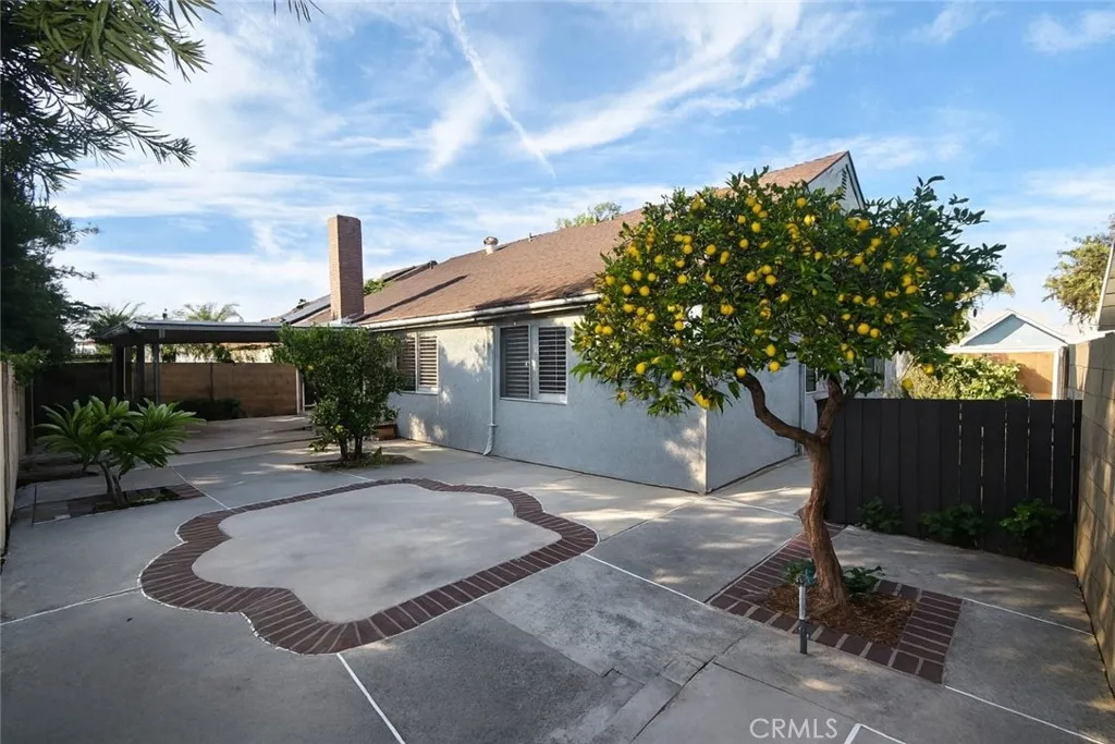 6870 Via Kannela, Stanton, CA 90680 - Photo 3 of 12, Stanton, CA