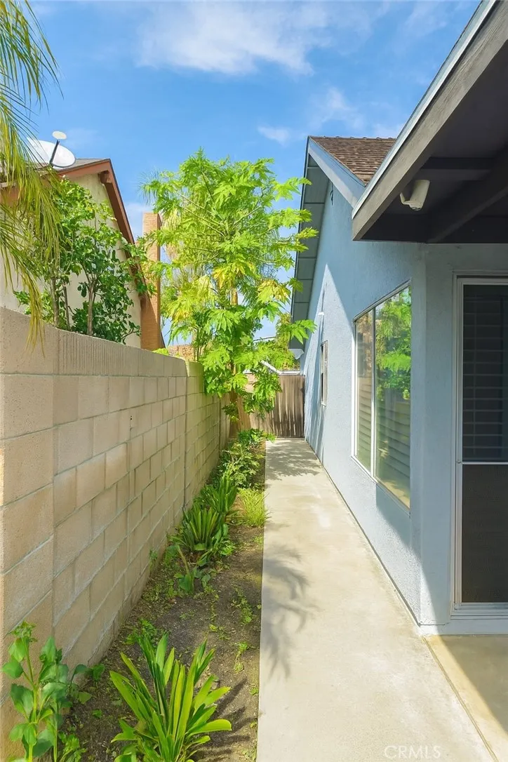 6870 Via Kannela, Stanton, CA 90680 - Photo 4 of 12, Stanton, CA