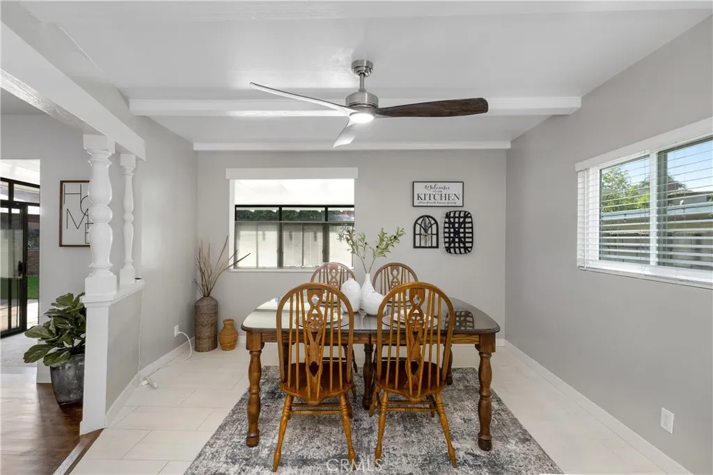 15230 Weeks Drive, La Mirada, CA 90638 - Photo 5 of 24, La Mirada, CA