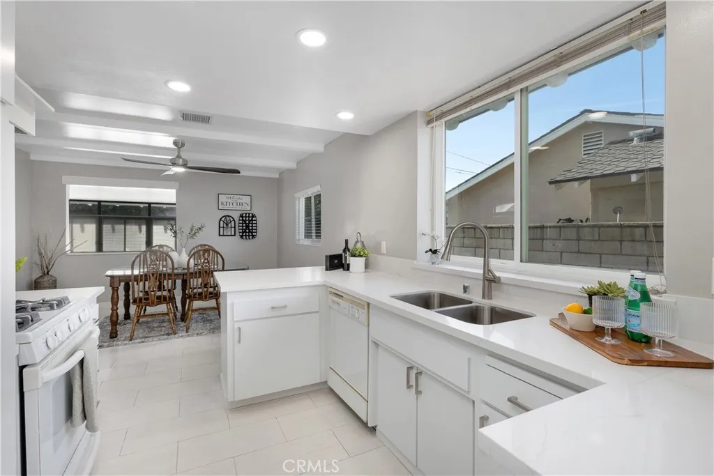 15230 Weeks Drive, La Mirada, CA 90638 - Photo 3 of 24, La Mirada, CA