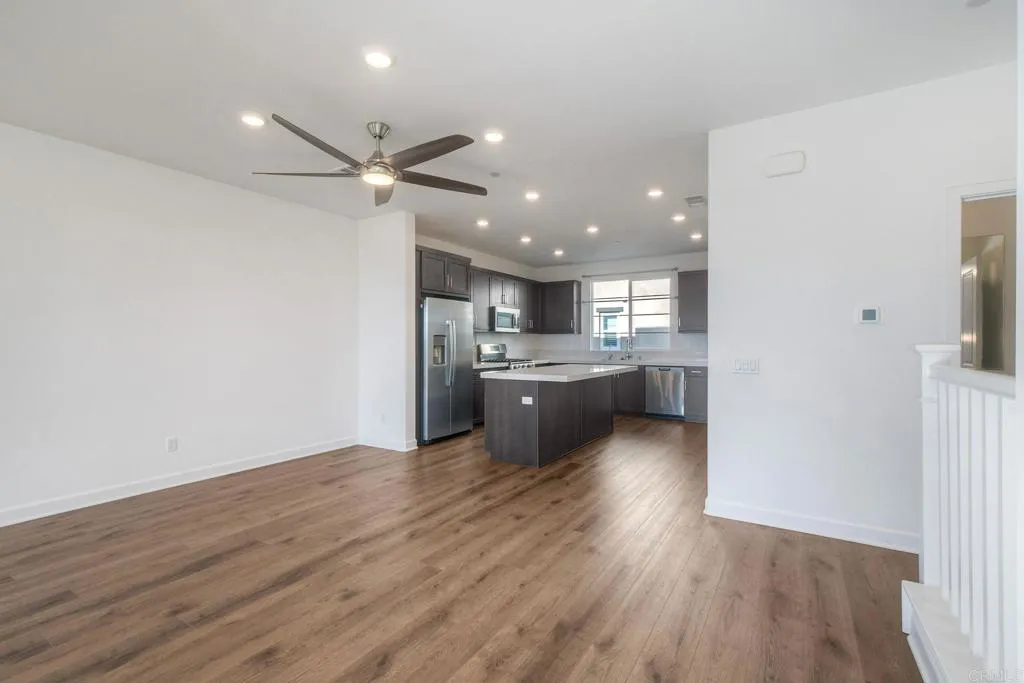 Photo #15: NDP2511220 Listing: Photo #15