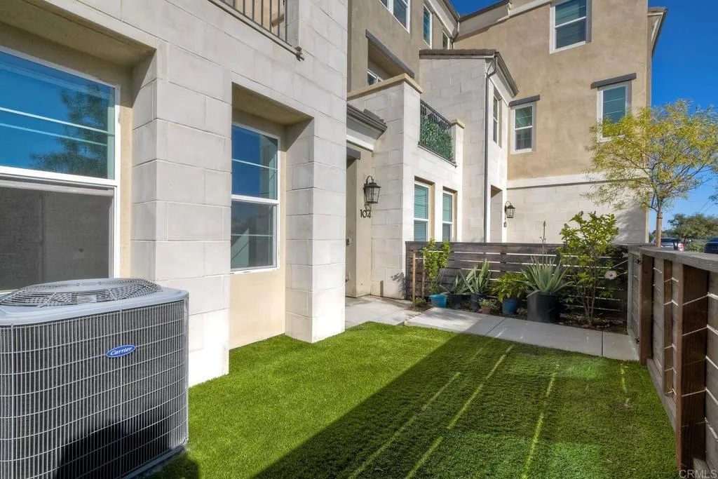 Photo #4: NDP2511220 Listing: Photo #4