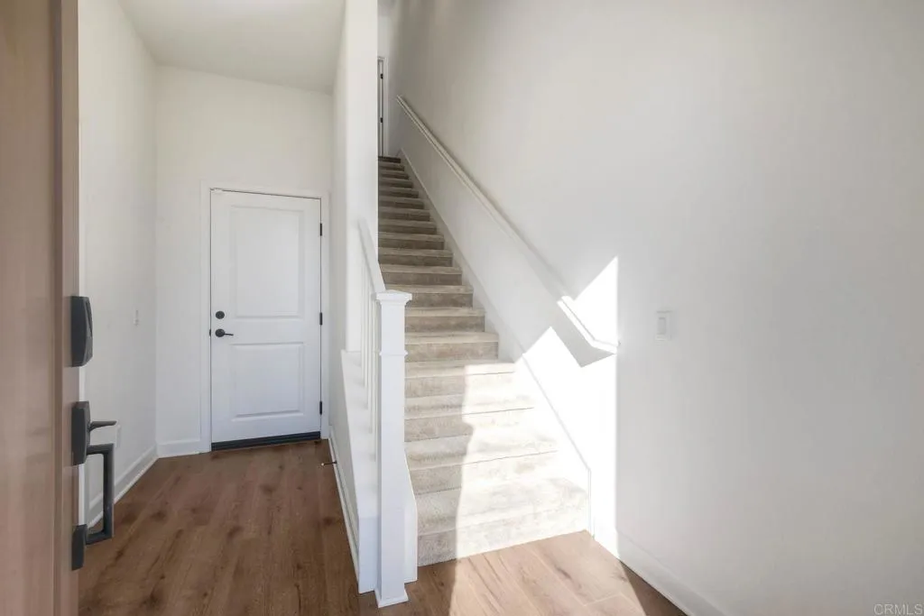 Photo #7: NDP2511220 Listing: Photo #7