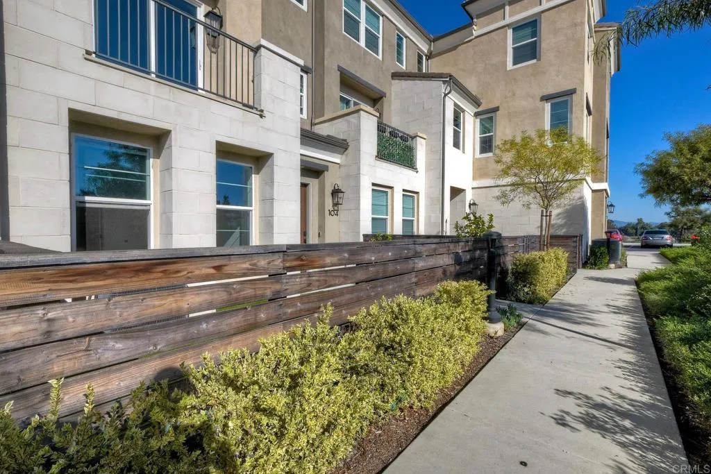 Photo #2: NDP2511220 Listing: Photo #2