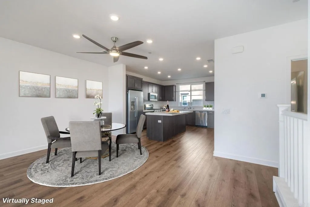 https://cdn.realtyfeed.com/cdn/127/306598125/65370d0bac7f732eba1e2cdd546f290b.webp