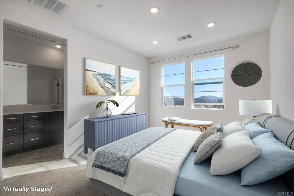 Photo #28: NDP2511220 Listing: Photo #28