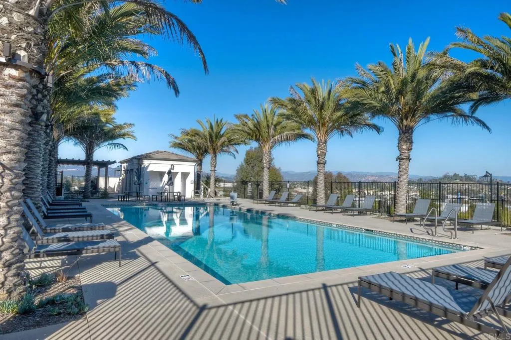 Photo #36: NDP2511220 Listing: Photo #36