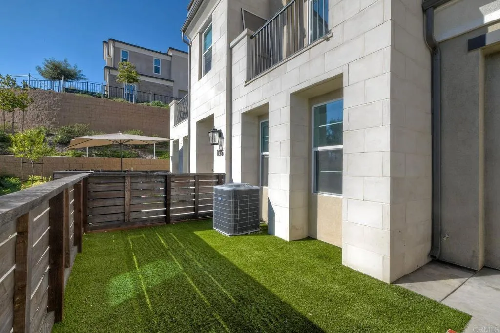 Photo #3: NDP2511220 Listing: Photo #3