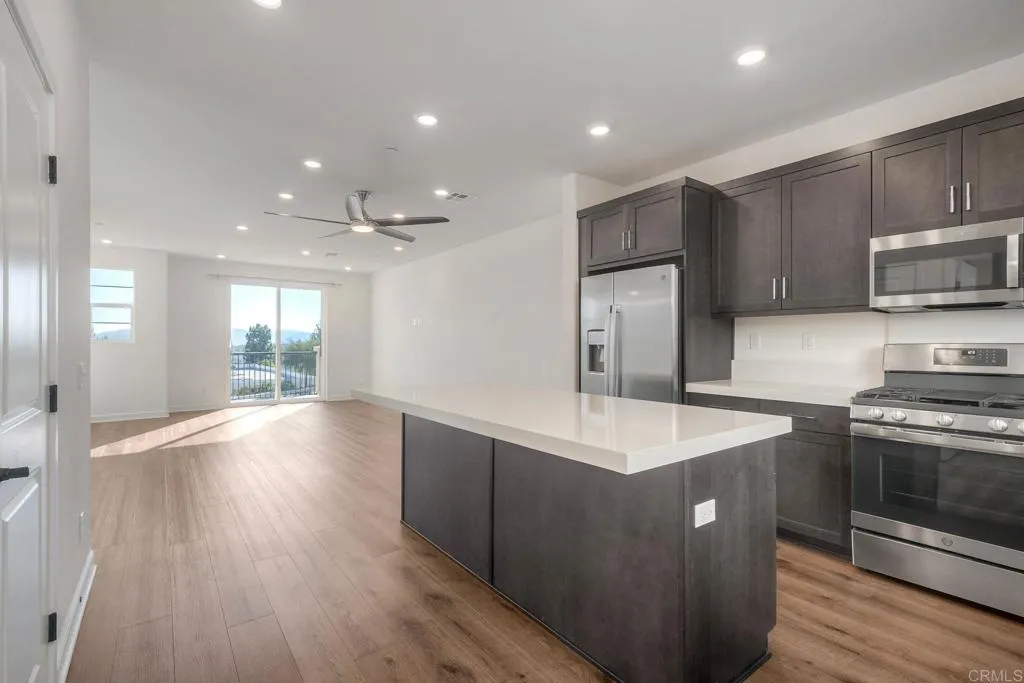 Photo #22: NDP2511220 Listing: Photo #22