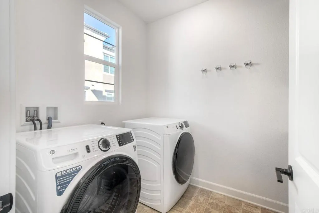 Photo #20: NDP2511220 Listing: Photo #20