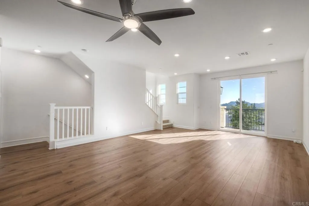 Photo #13: NDP2511220 Listing: Photo #13