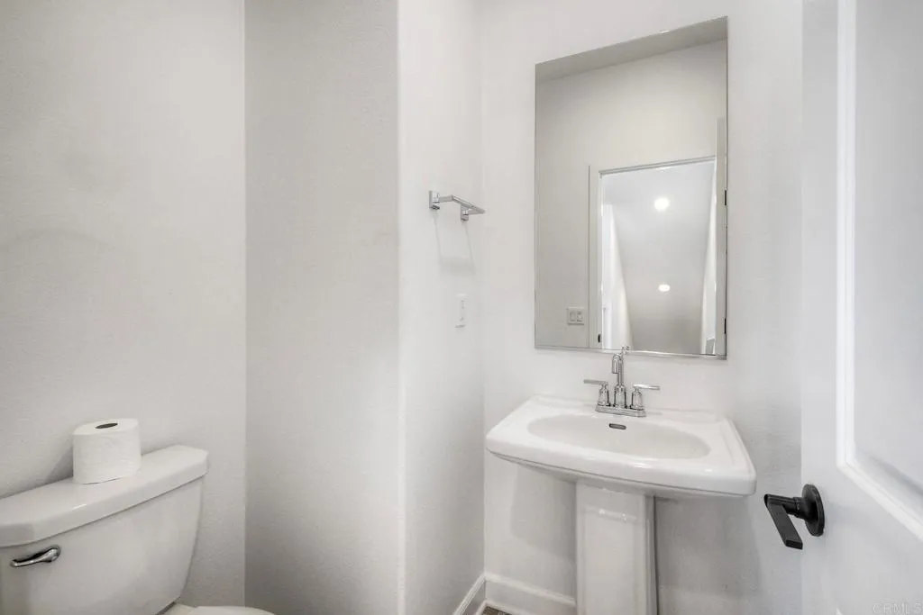 Photo #21: NDP2511220 Listing: Photo #21