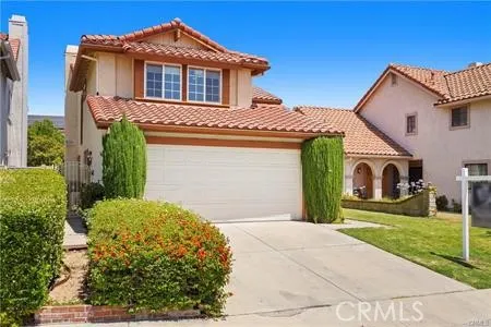Porter Ranch, CA 91326