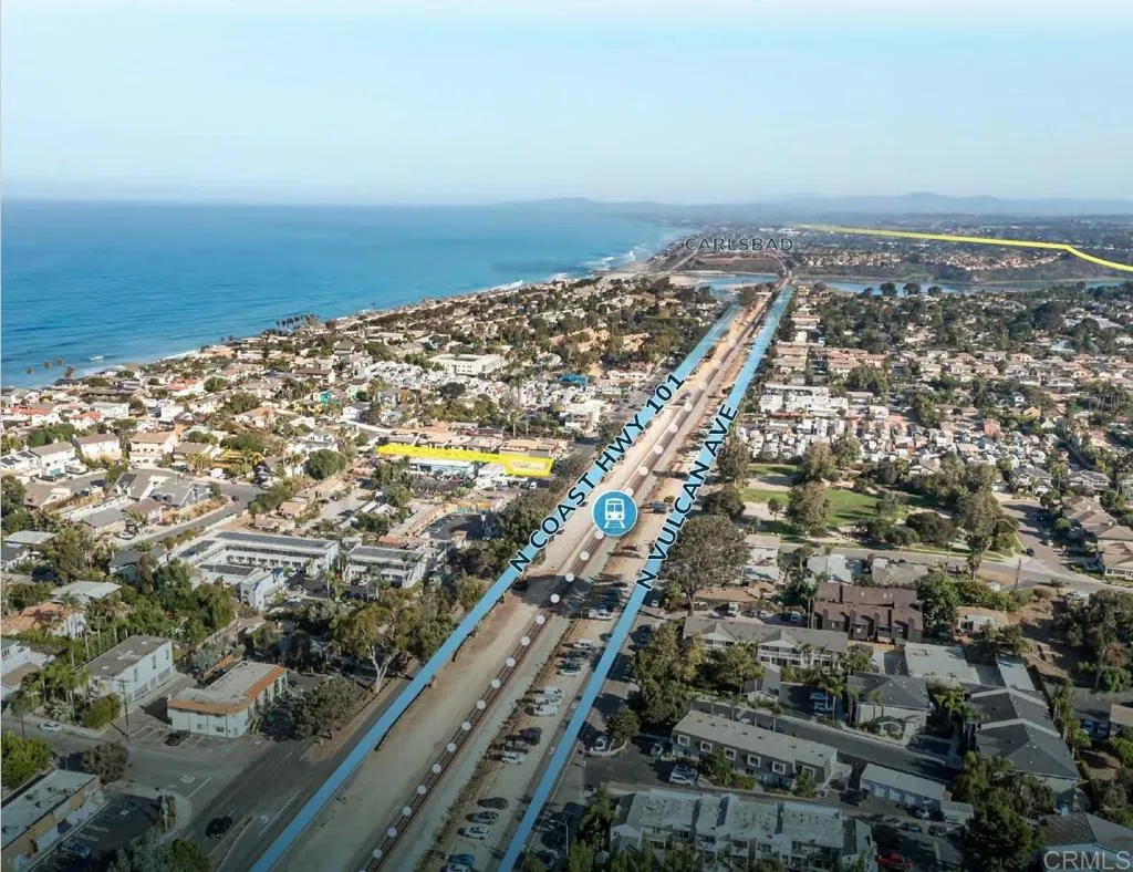 Encinitas