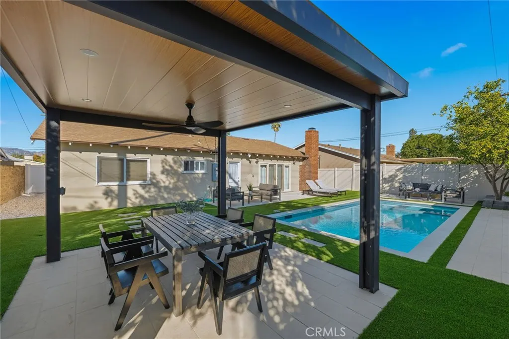 West Hills, CA 91307