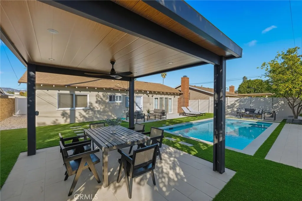 West Hills, CA 91307