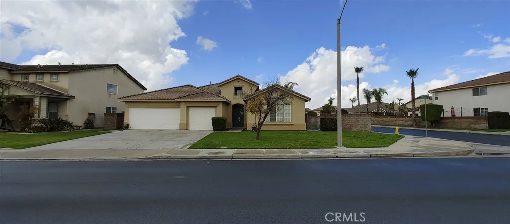 Eastvale, CA 92880