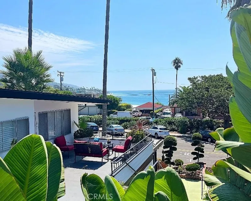 Laguna Beach, CA 92651