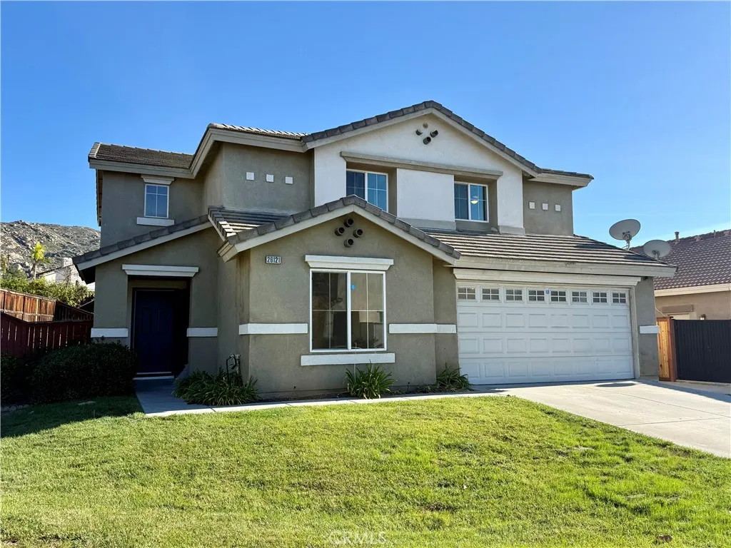 Moreno Valley, CA 92551