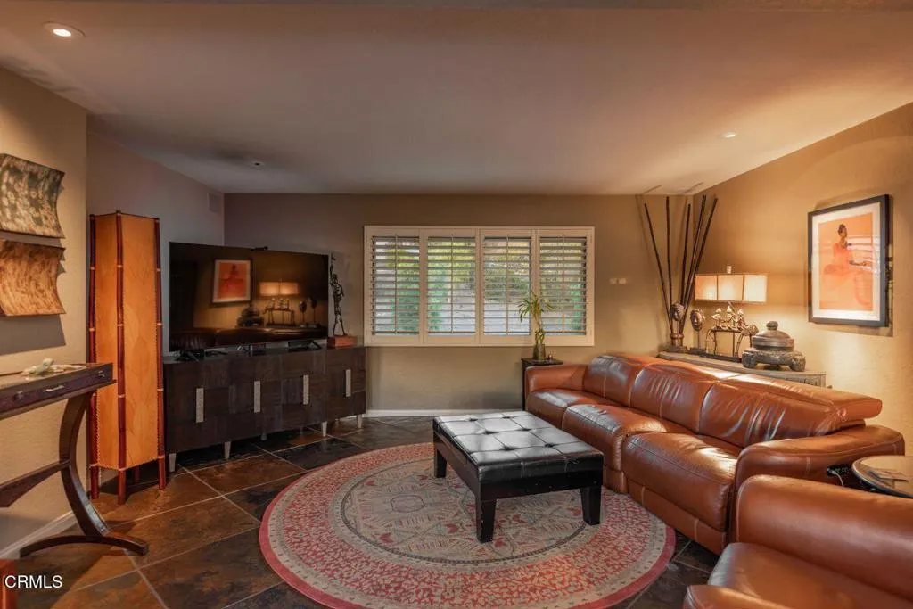 358 Sunset Court, Oak View, CA 93022 - Photo 5 of 37, Oak View, CA