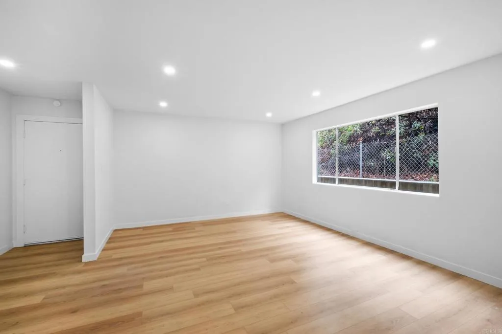 Photo #6: PTP2508930 Listing: Photo #6