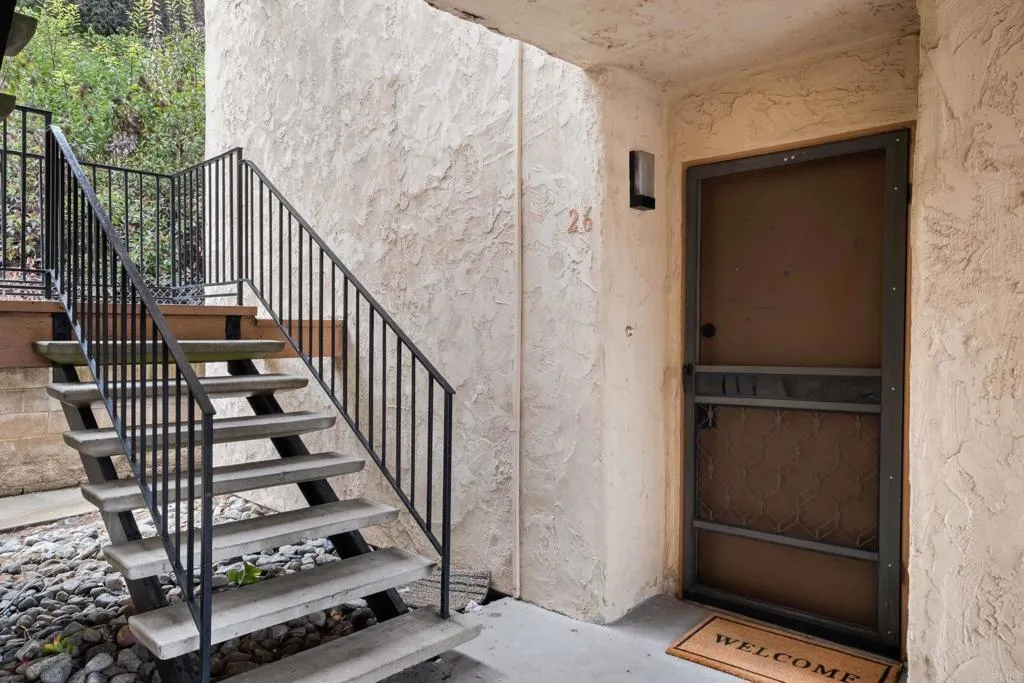 Photo #4: PTP2508930 Listing: Photo #4