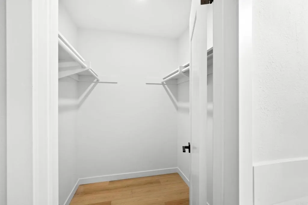 Photo #23: PTP2508930 Listing: Photo #23