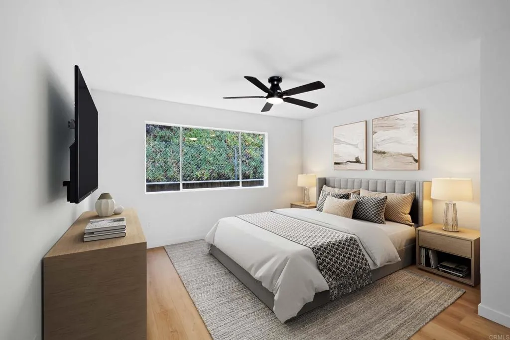 Photo #18: PTP2508930 Listing: Photo #18