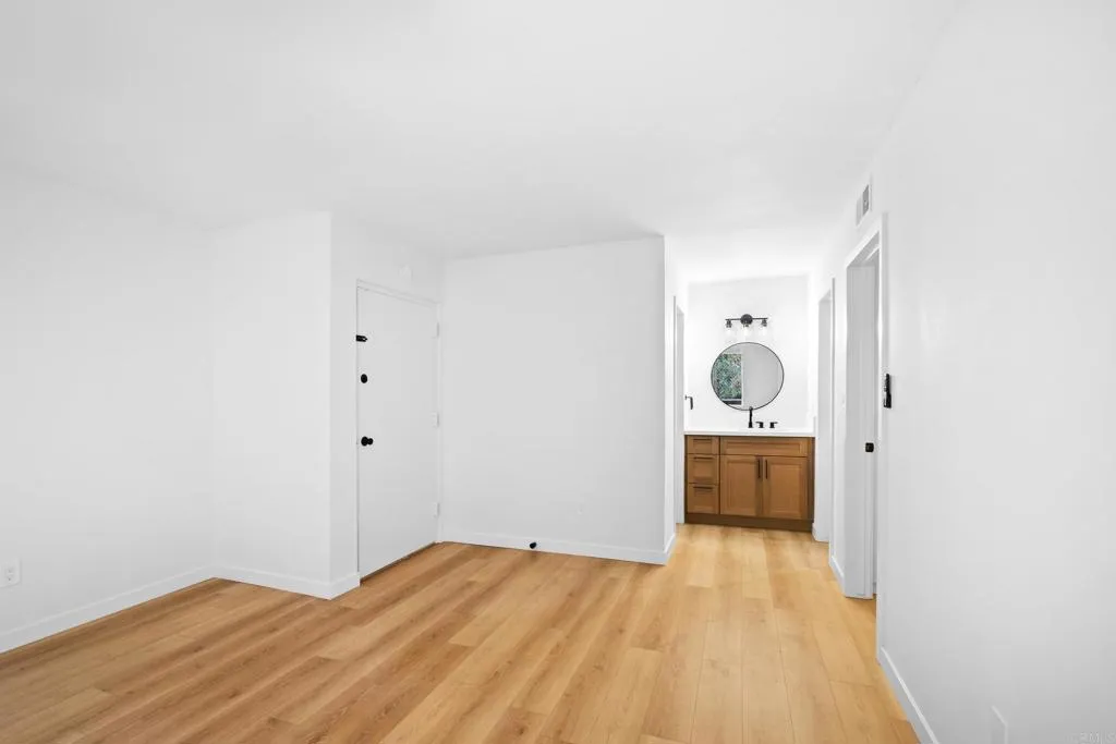 Photo #21: PTP2508930 Listing: Photo #21