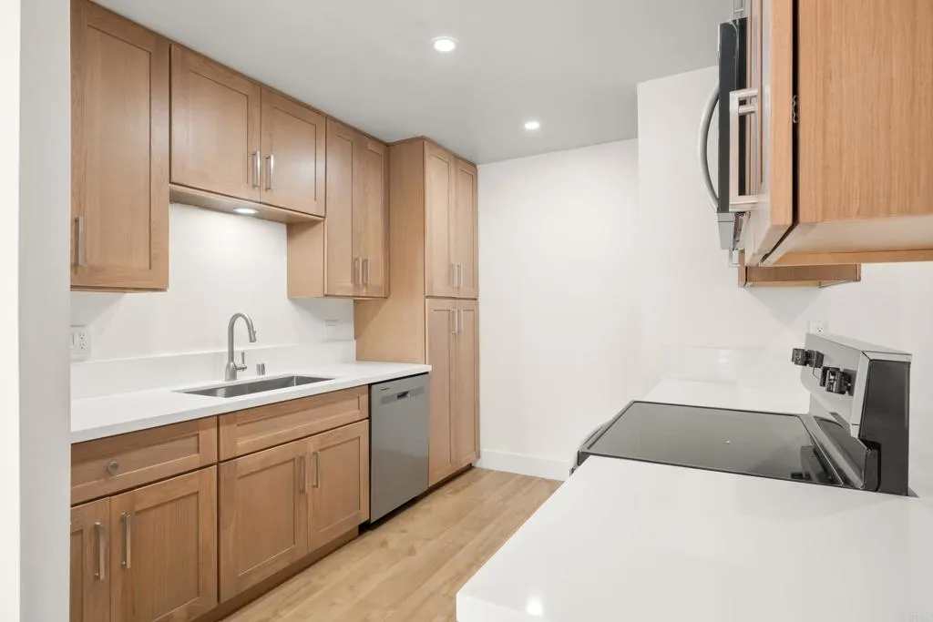 Photo #12: PTP2508932 Listing: Photo #12