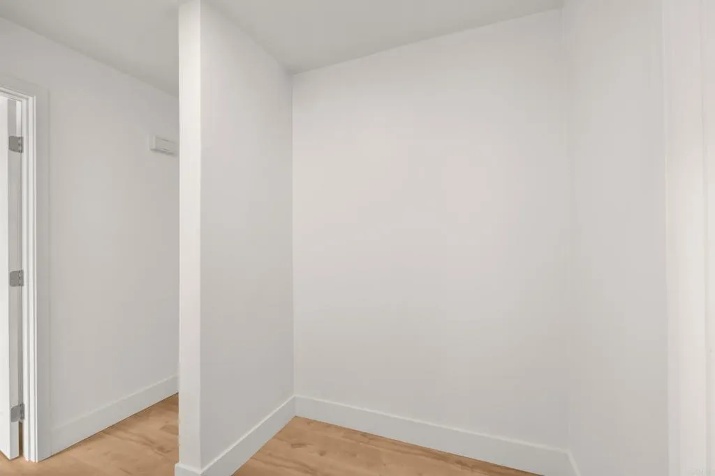 https://cdn.realtyfeed.com/cdn/127/306598186/0239dd65141e31836a31aeb13539b87b.webp
