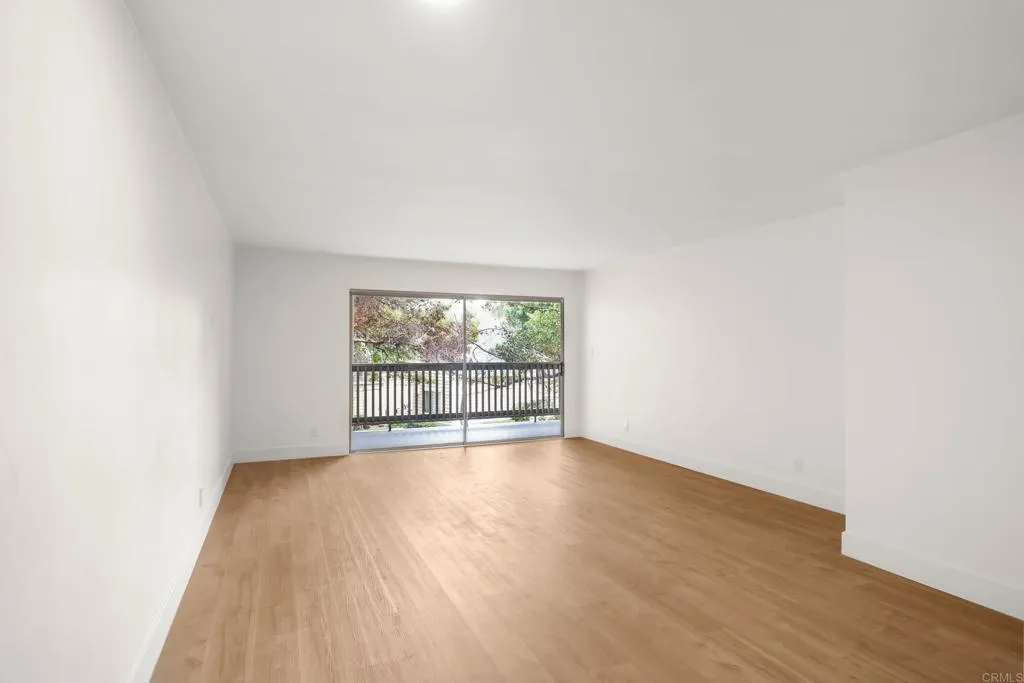https://cdn.realtyfeed.com/cdn/127/306598186/0dd9cdce9389bff9b14b413f4340bf7b.webp