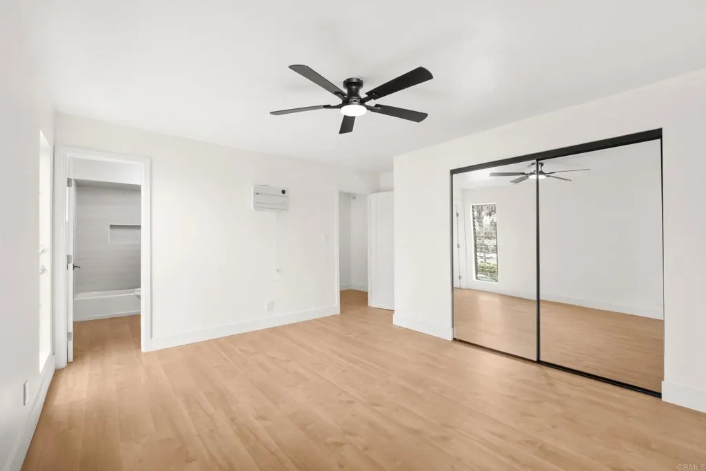 Photo #22: PTP2508931 Listing: Photo #22